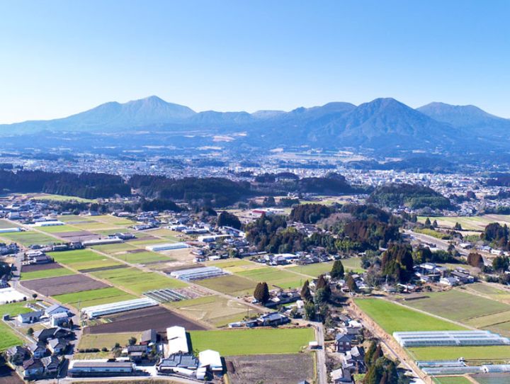 小林市