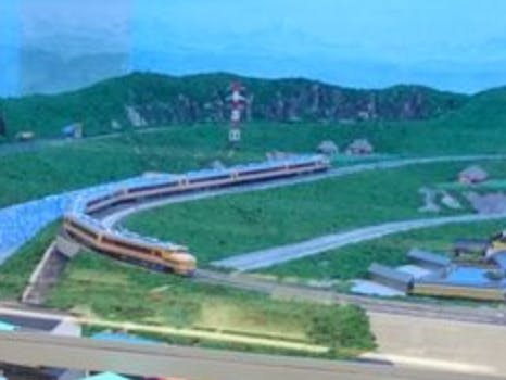 長野市