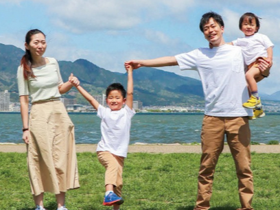 大津市