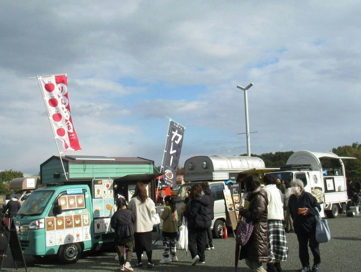 山口県全体