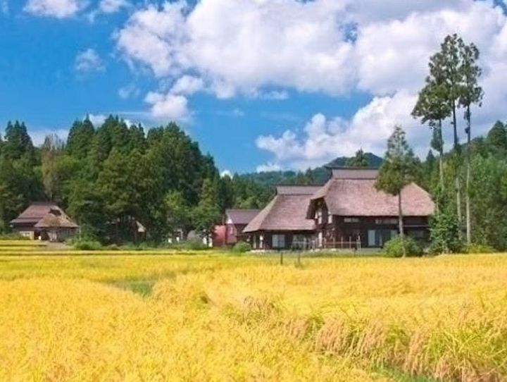 柏崎市