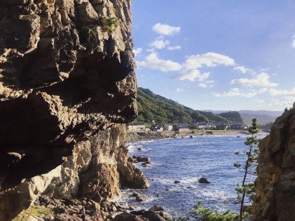 能登町