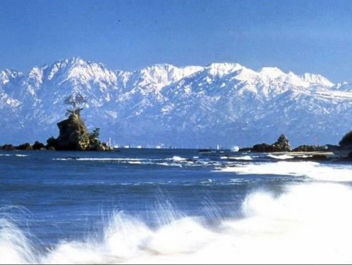 高岡市