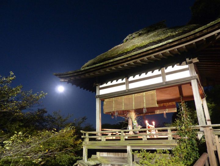 大津市