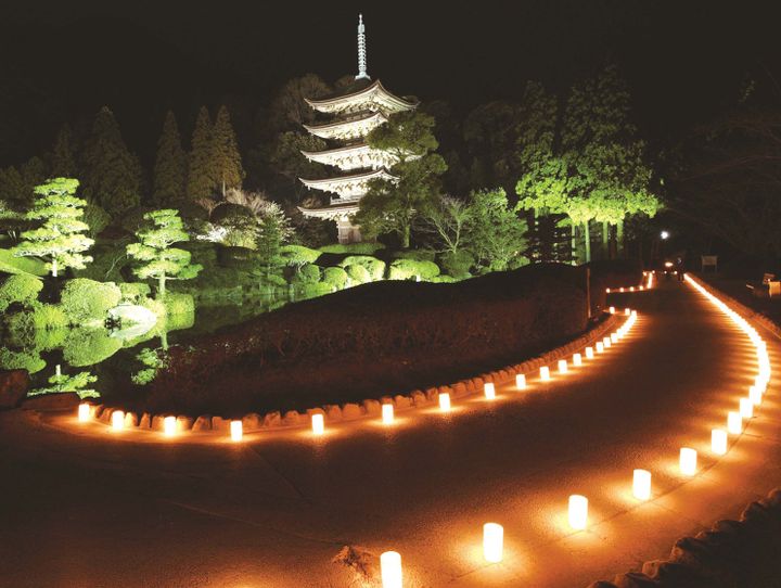 山口市