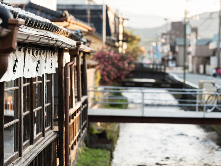 甲佐町