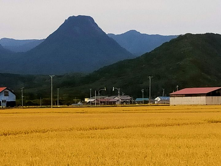 石狩市