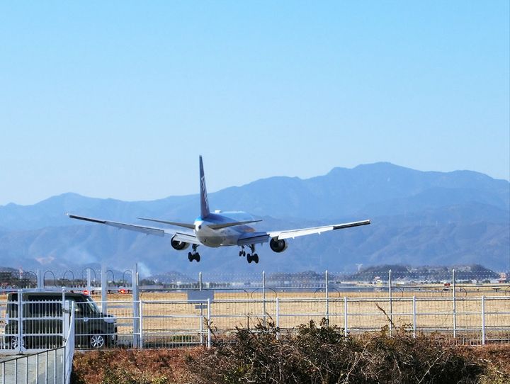高知市