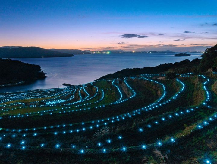 松浦市