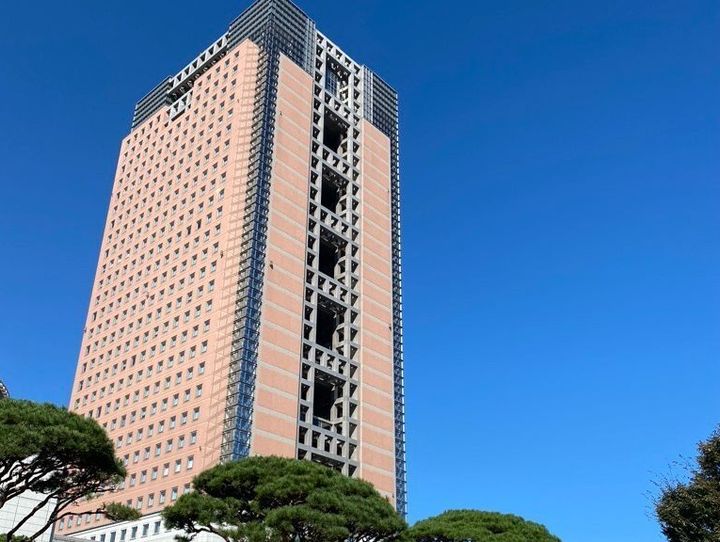 群馬県全体