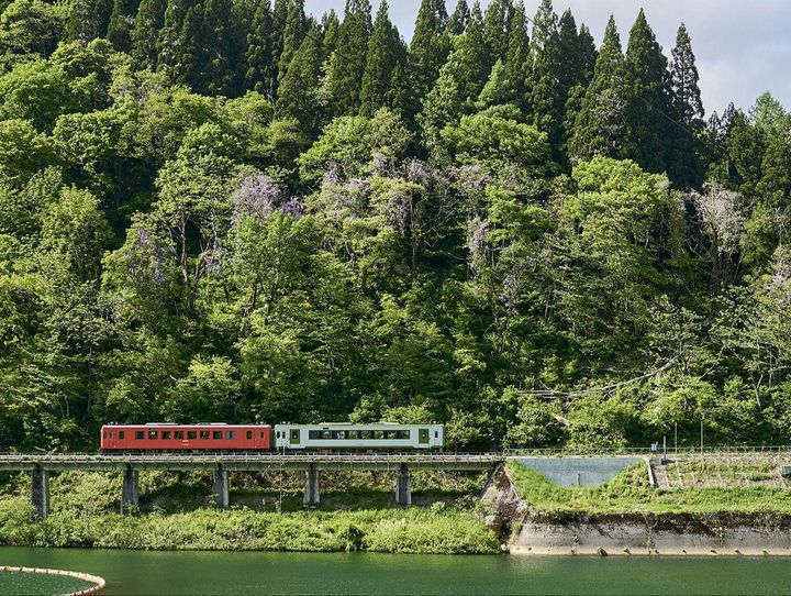 福島県全体