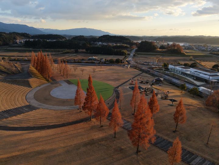 甲賀市