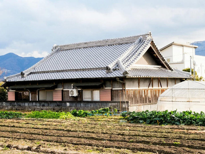 紀の川市