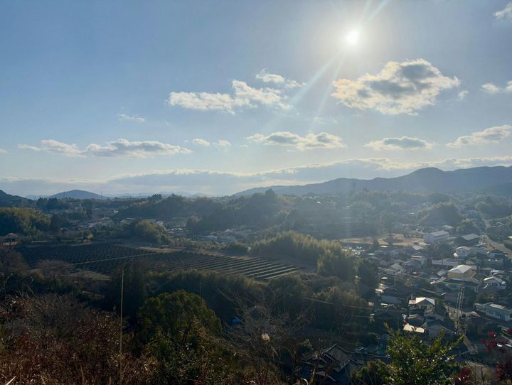 さつま町
