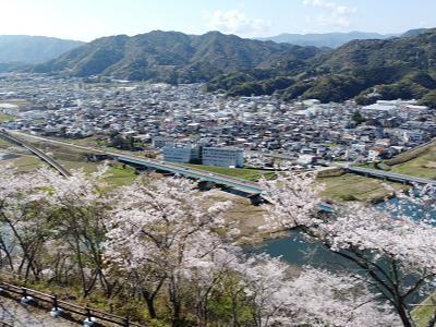 宿毛市