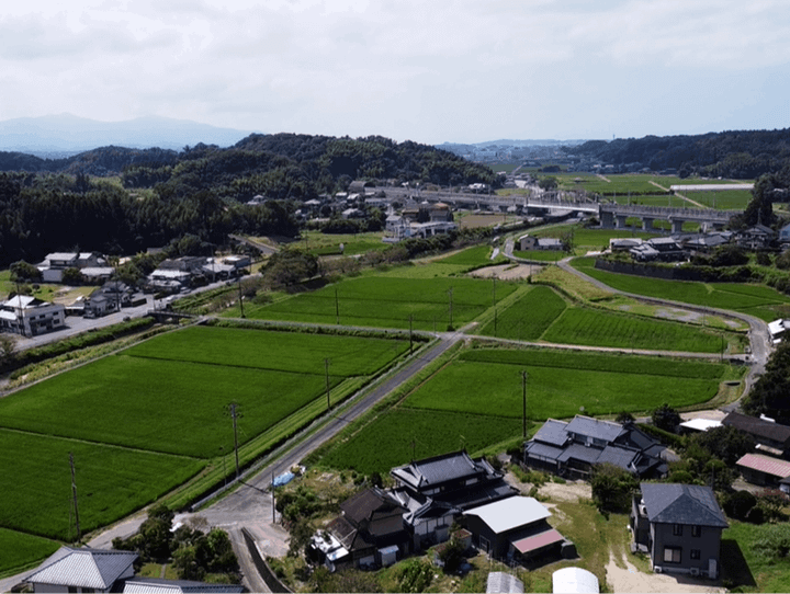 玉名市