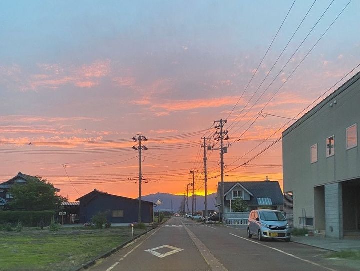 燕市