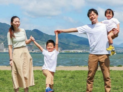 大津市