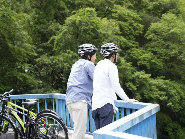 群馬県全体
