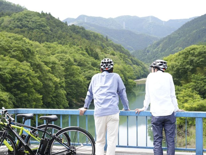 群馬県全体