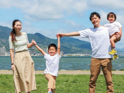 大津市
