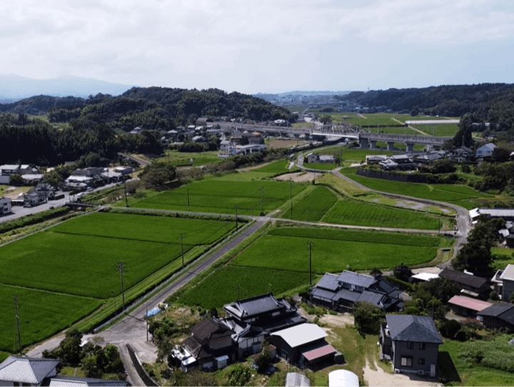 玉名市