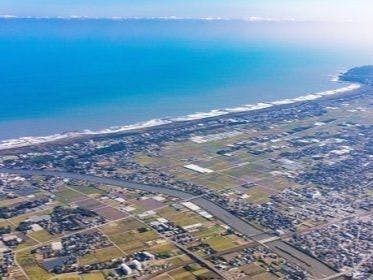 一宮町