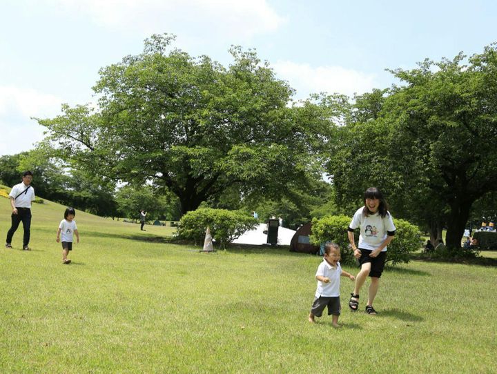 群馬県全体