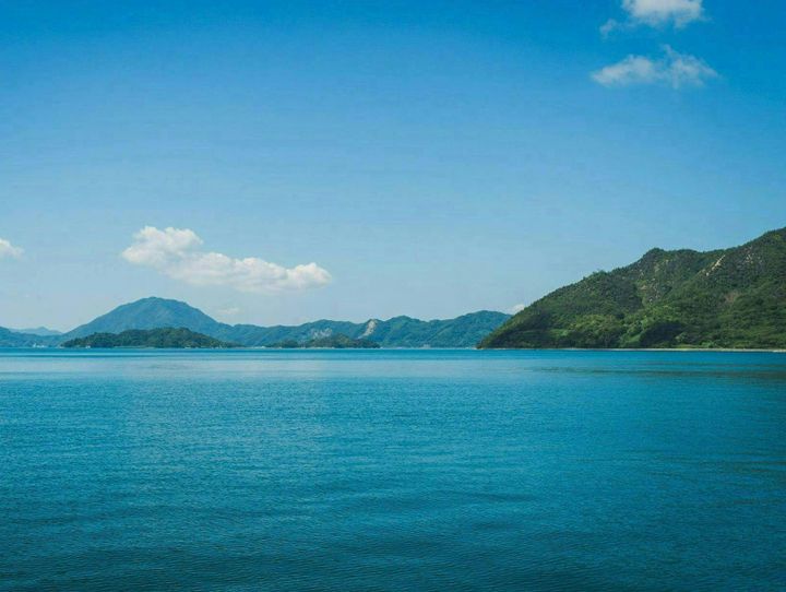愛媛県全体