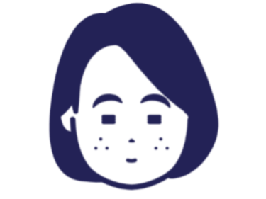 大津市