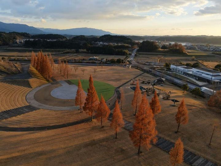 甲賀市