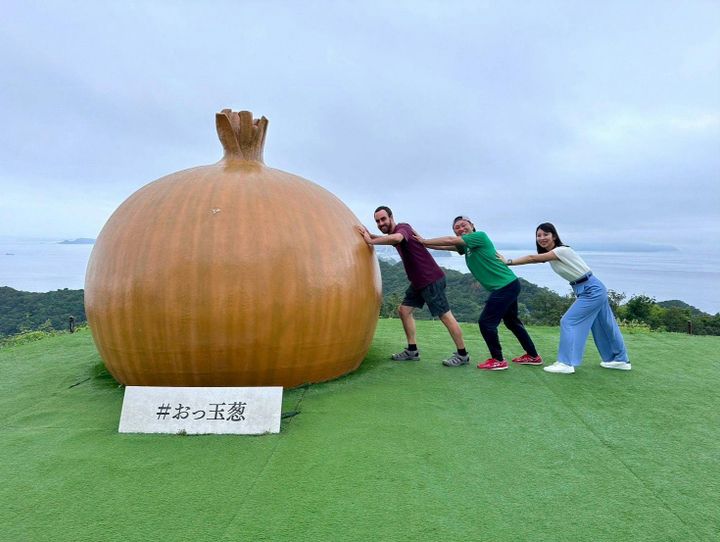 南あわじ市