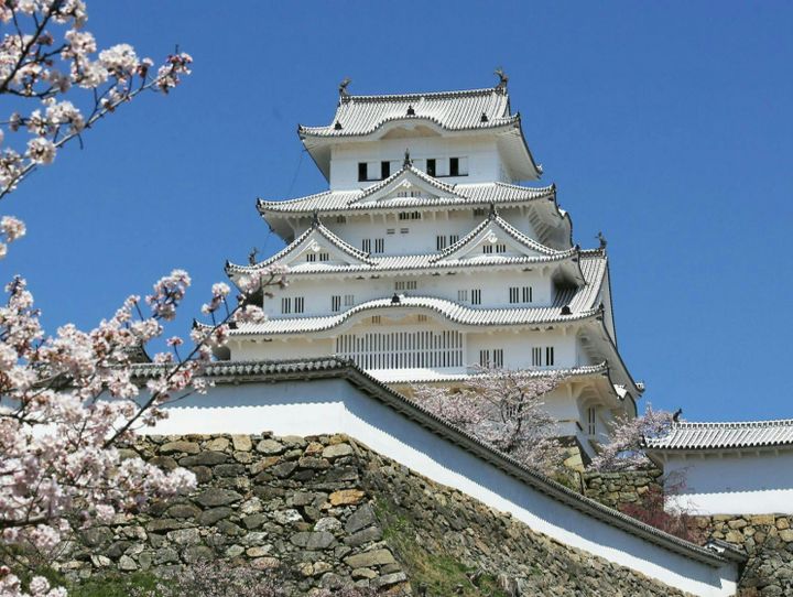姫路市