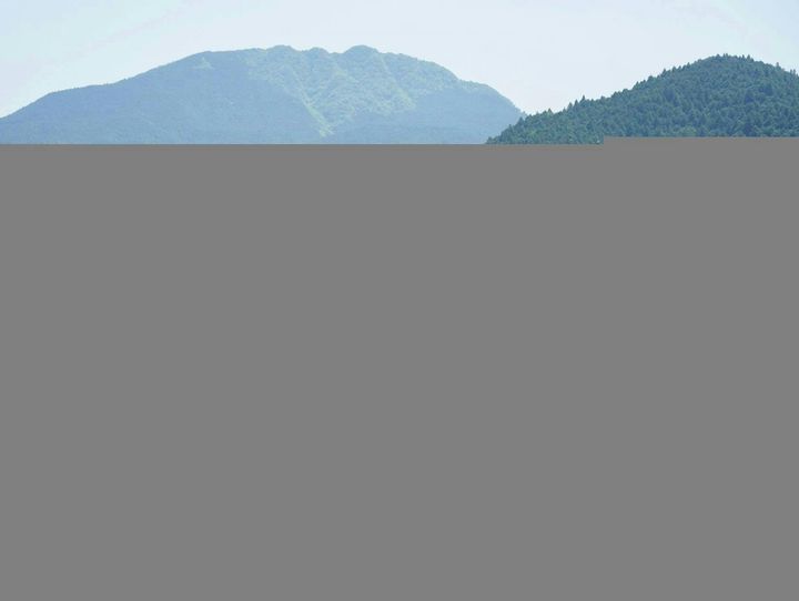 曽爾村