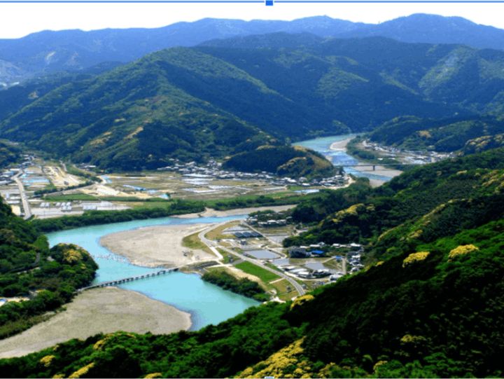 阿南市