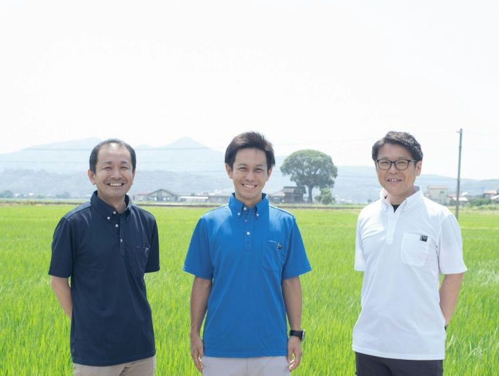 小城市