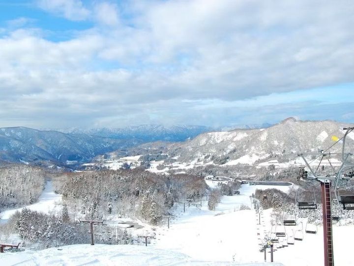 鶴岡市