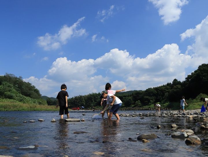 常陸大宮市