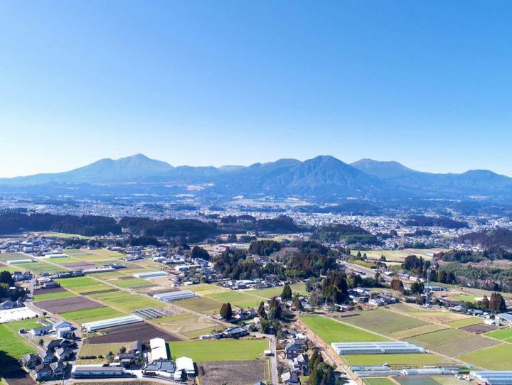 小林市