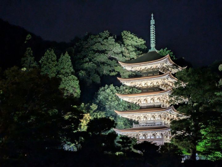 山口市