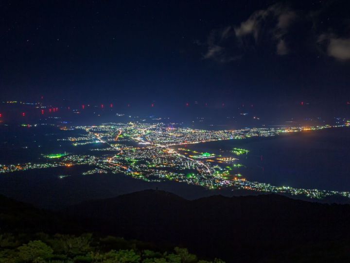 むつ市