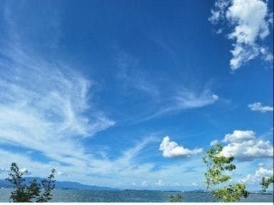 大津市