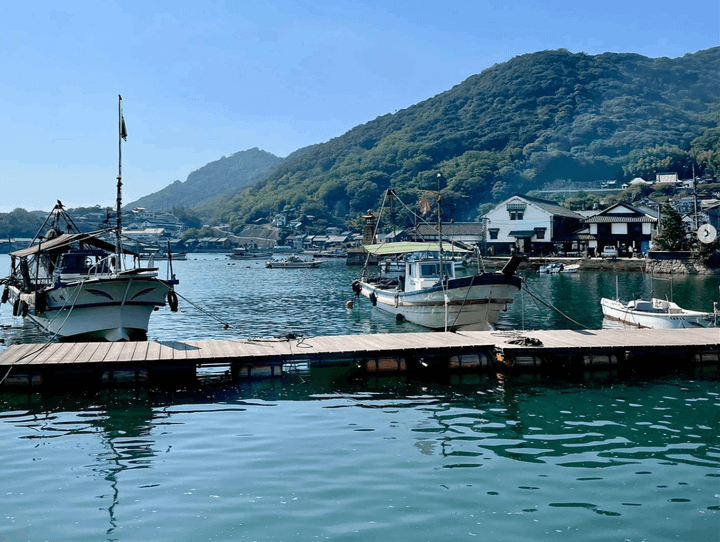 福山市