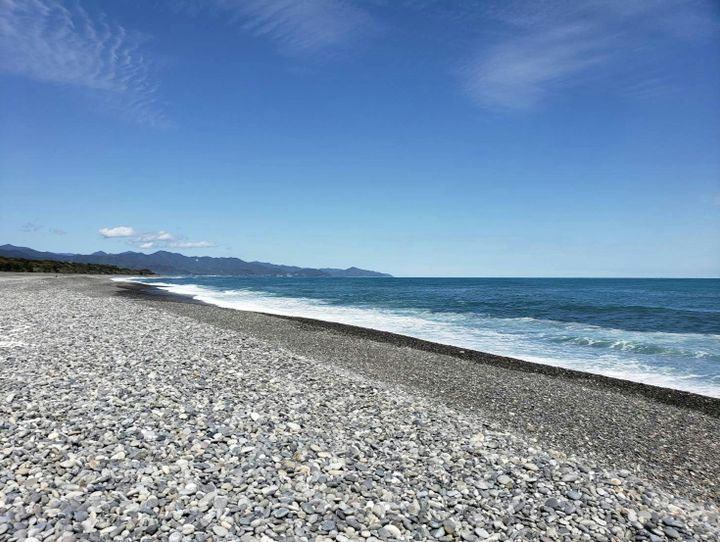 御浜町
