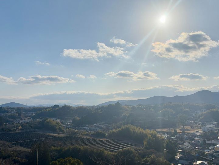さつま町