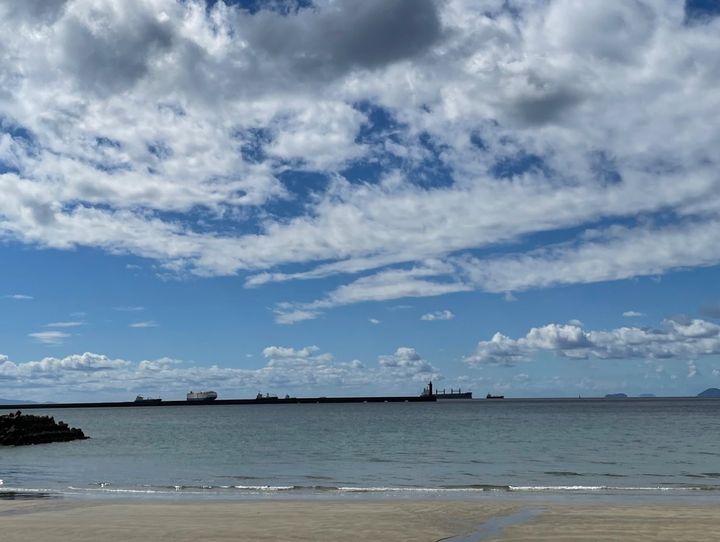 今治市