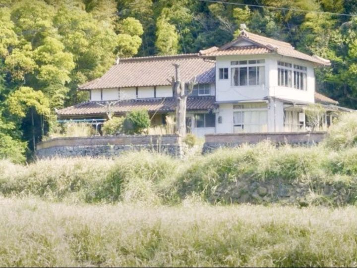 下関市