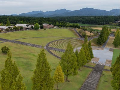 甲賀市