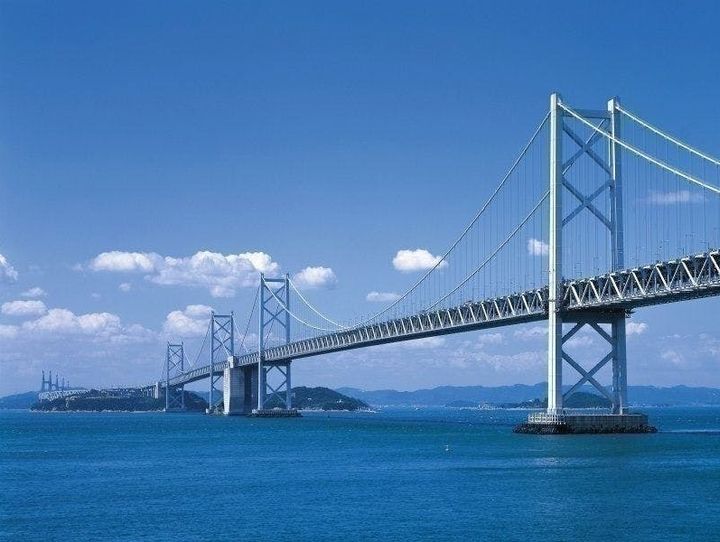 香川県全体