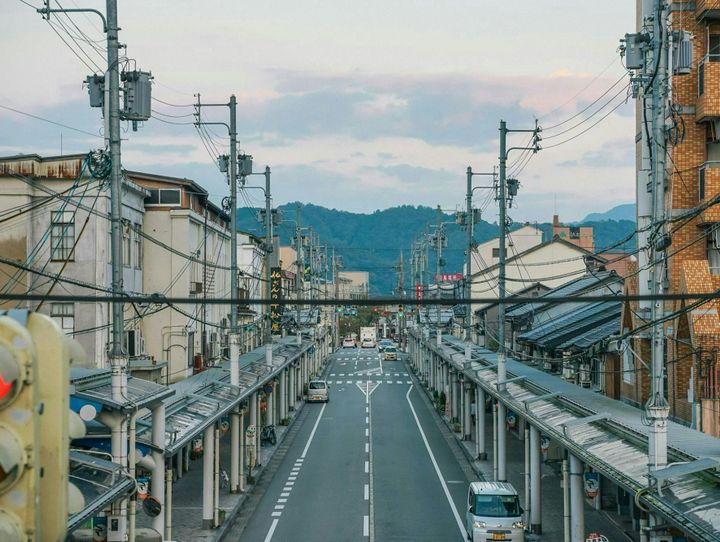 豊岡市